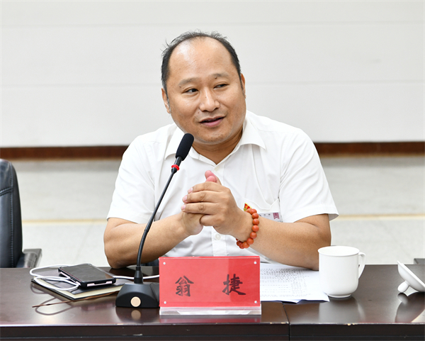 首页| 918博天堂中国官方网站