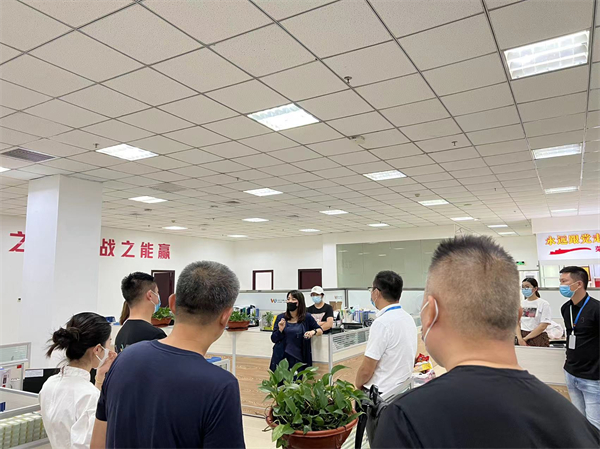 首页| 918博天堂中国官方网站