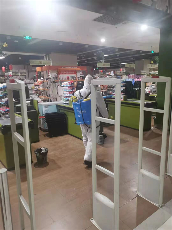 首页| 918博天堂中国官方网站