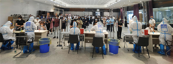 首页| 918博天堂中国官方网站