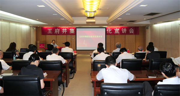 首页| 918博天堂中国官方网站