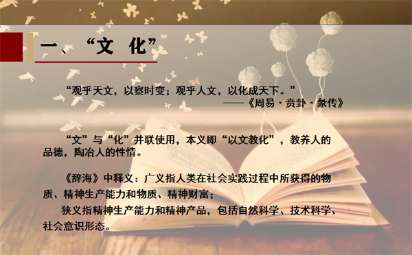 首页| 918博天堂中国官方网站