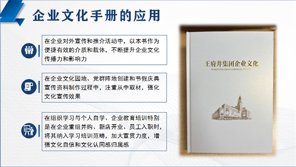 首页| 918博天堂中国官方网站