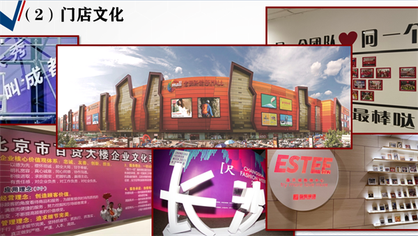 首页| 918博天堂中国官方网站