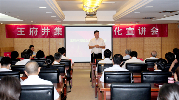 首页| 918博天堂中国官方网站