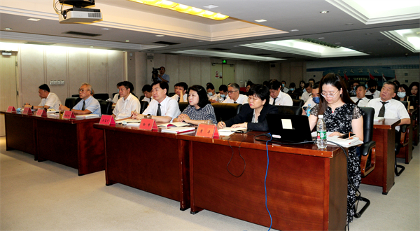 首页| 918博天堂中国官方网站