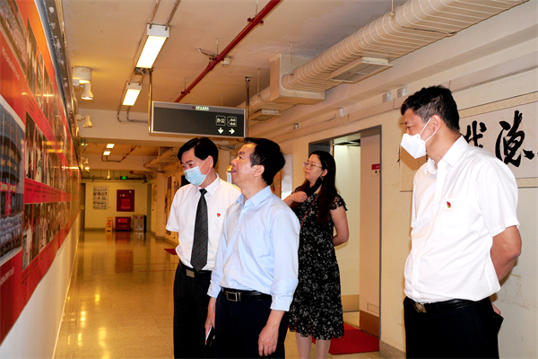 首页| 918博天堂中国官方网站