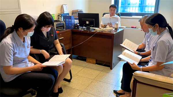 首页| 918博天堂中国官方网站