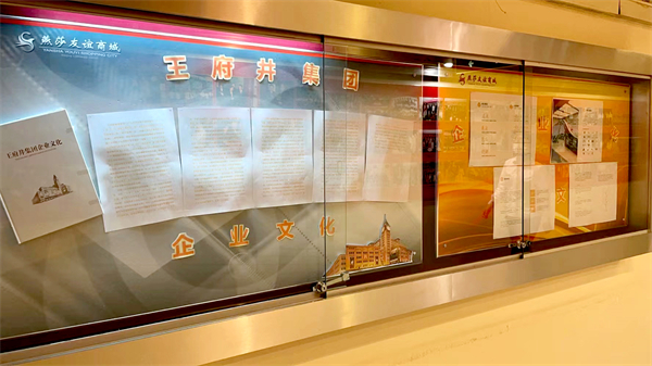 首页| 918博天堂中国官方网站