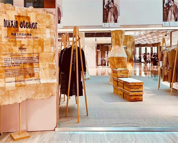 首页| 918博天堂中国官方网站