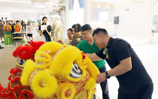 首页| 918博天堂中国官方网站