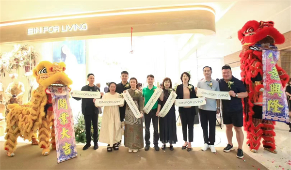 首页| 918博天堂中国官方网站