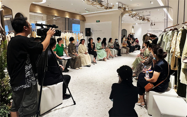 首页| 918博天堂中国官方网站