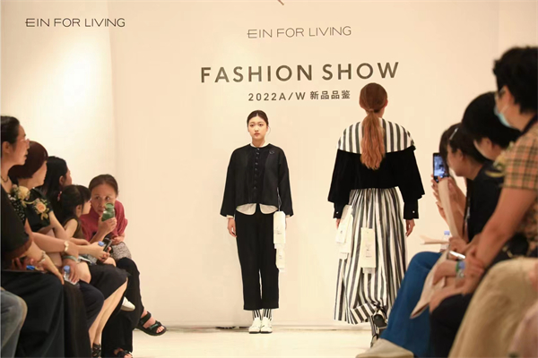 首页| 918博天堂中国官方网站