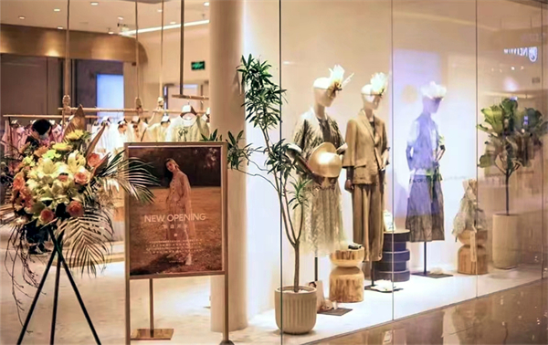 首页| 918博天堂中国官方网站