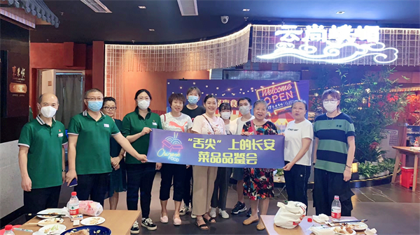 首页| 918博天堂中国官方网站