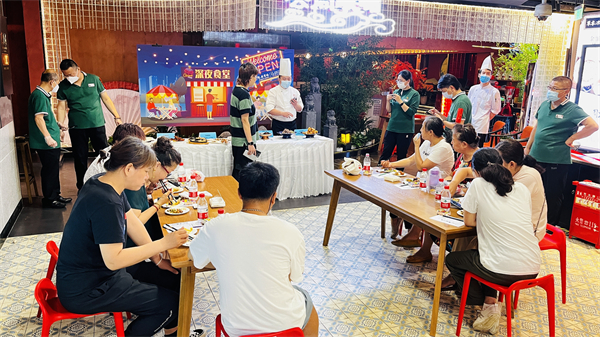 首页| 918博天堂中国官方网站