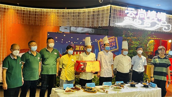 首页| 918博天堂中国官方网站