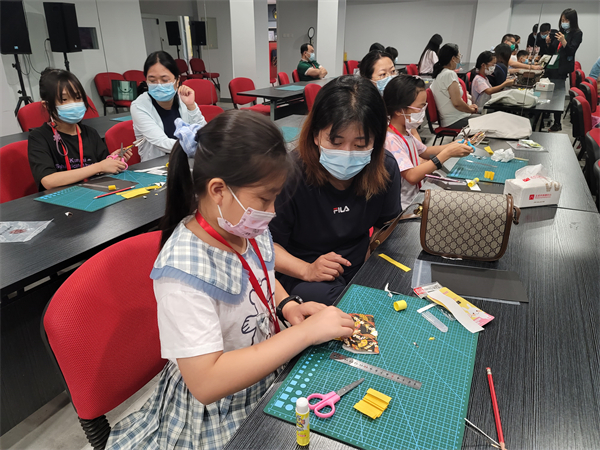 首页| 918博天堂中国官方网站