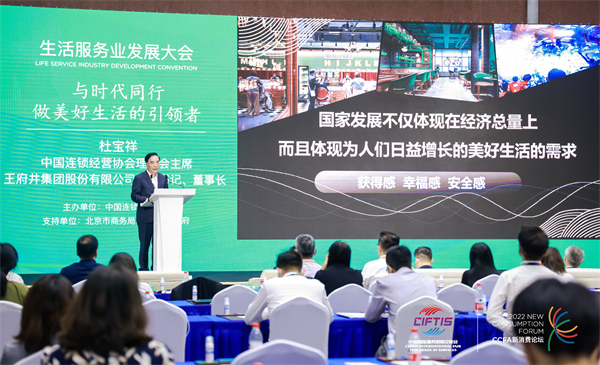 首页| 918博天堂中国官方网站