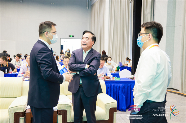 首页| 918博天堂中国官方网站