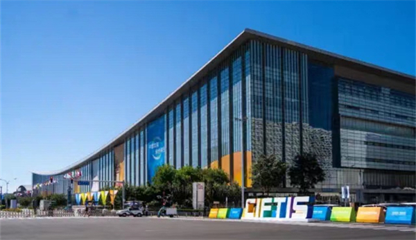 首页| 918博天堂中国官方网站