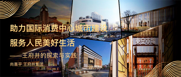 首页| 918博天堂中国官方网站