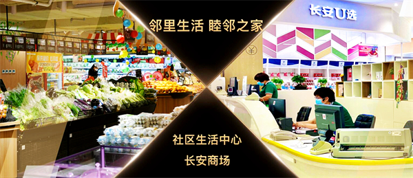 首页| 918博天堂中国官方网站