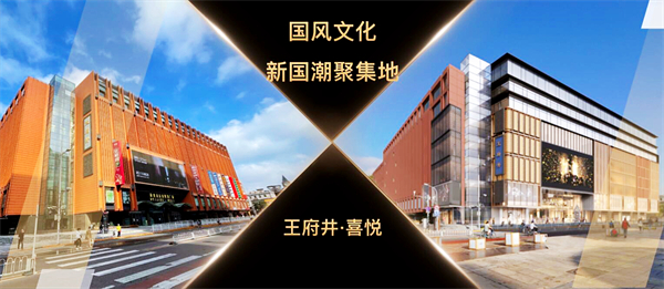 首页| 918博天堂中国官方网站