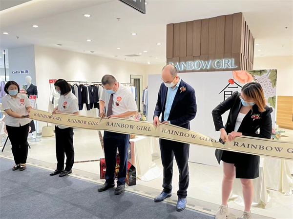 首页| 918博天堂中国官方网站