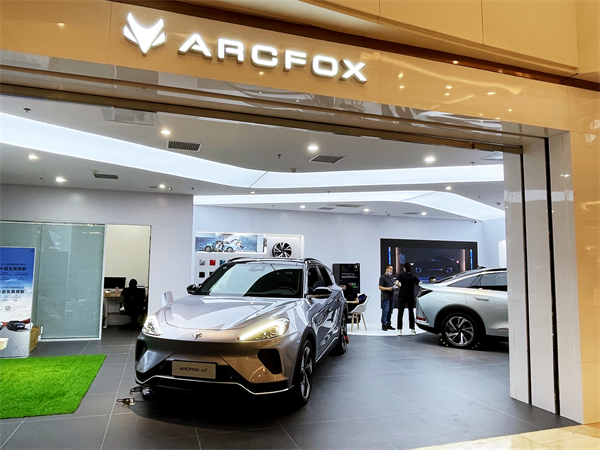 首页| 918博天堂中国官方网站