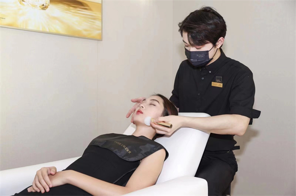 首页| 918博天堂中国官方网站