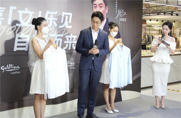 首页| 918博天堂中国官方网站