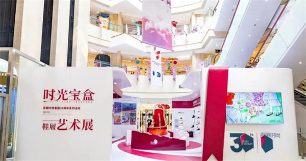 首页| 918博天堂中国官方网站