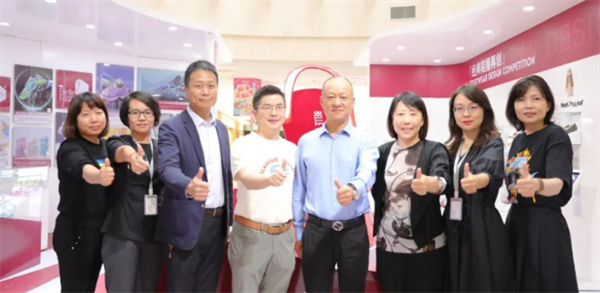 首页| 918博天堂中国官方网站