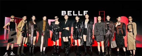 首页| 918博天堂中国官方网站