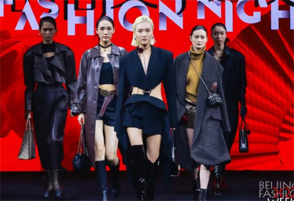 首页| 918博天堂中国官方网站