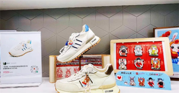 首页| 918博天堂中国官方网站