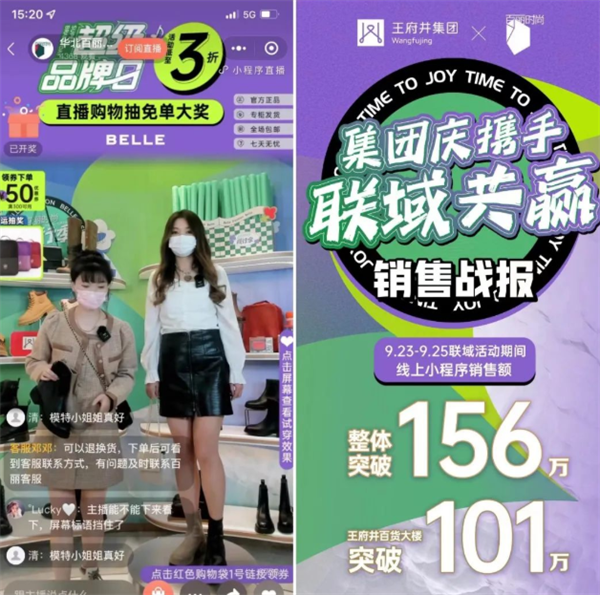 首页| 918博天堂中国官方网站