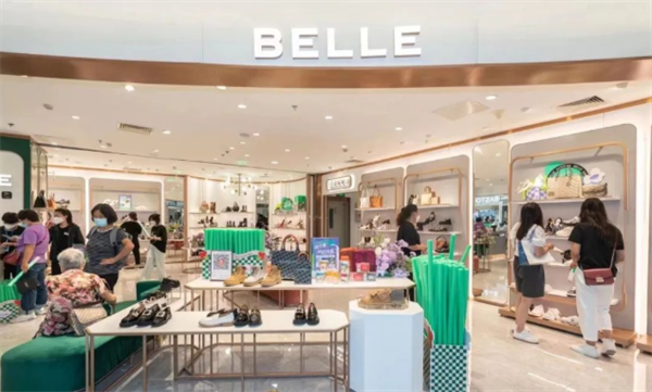 首页| 918博天堂中国官方网站