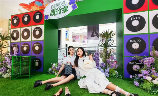 首页| 918博天堂中国官方网站