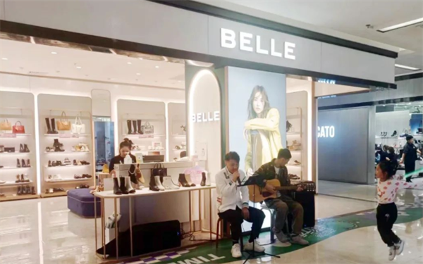 首页| 918博天堂中国官方网站