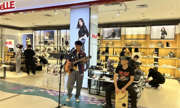 首页| 918博天堂中国官方网站