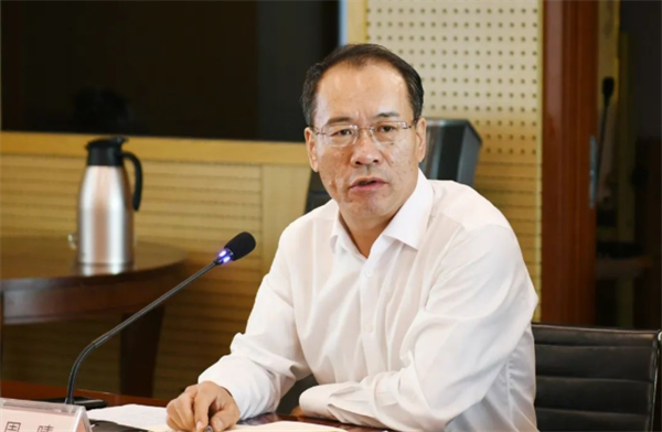 首页| 918博天堂中国官方网站