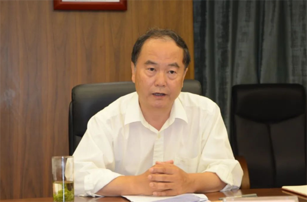 首页| 918博天堂中国官方网站