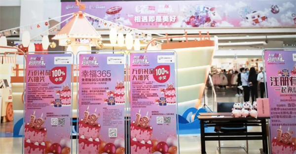 首页| 918博天堂中国官方网站