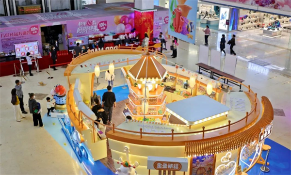 首页| 918博天堂中国官方网站