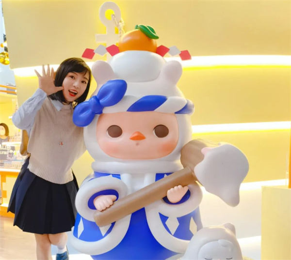 首页| 918博天堂中国官方网站