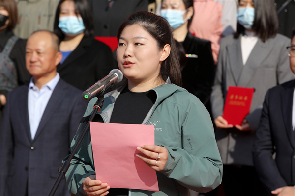 首页| 918博天堂中国官方网站