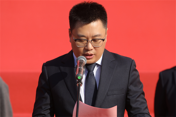 首页| 918博天堂中国官方网站